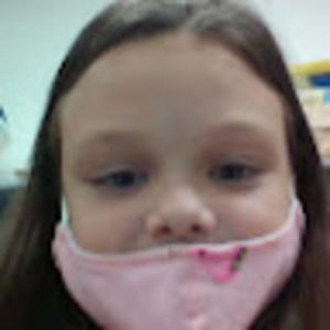 Meet your Posher, Summer